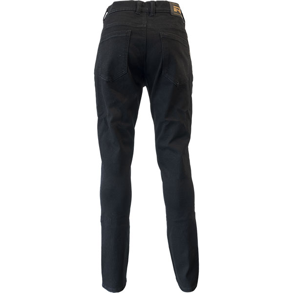 richa_trousers_jeans_torque-prime-ce_black_detail2.jpg