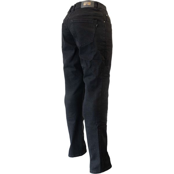 richa_trousers_jeans_torque-prime-ce_black_detail3.jpg