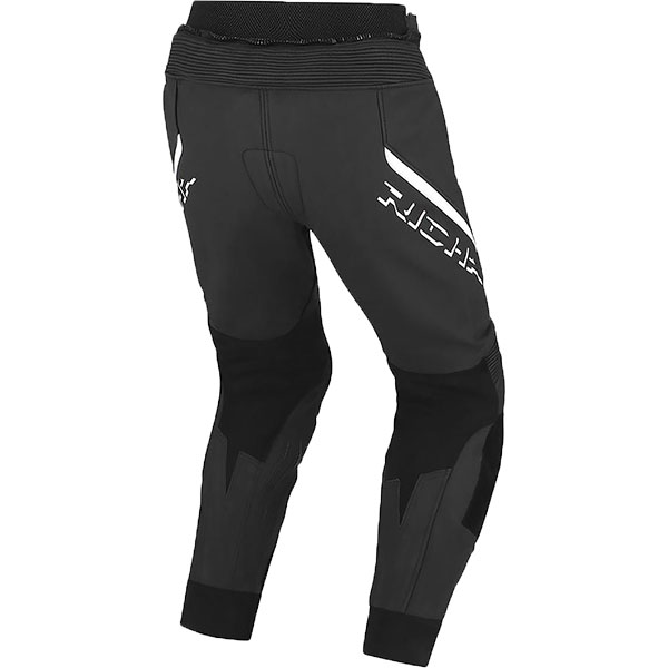 richa_trousers_leather_stradale_black-white_detail1.jpg