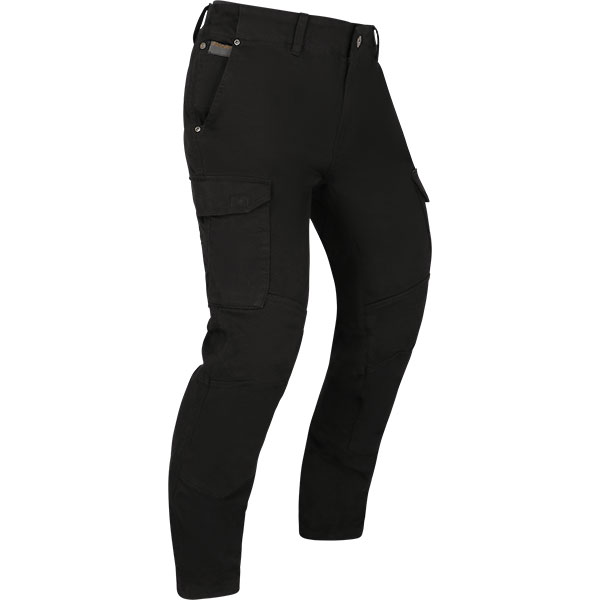 richa_trousers_textile_apache-2-ce_grey.jpg