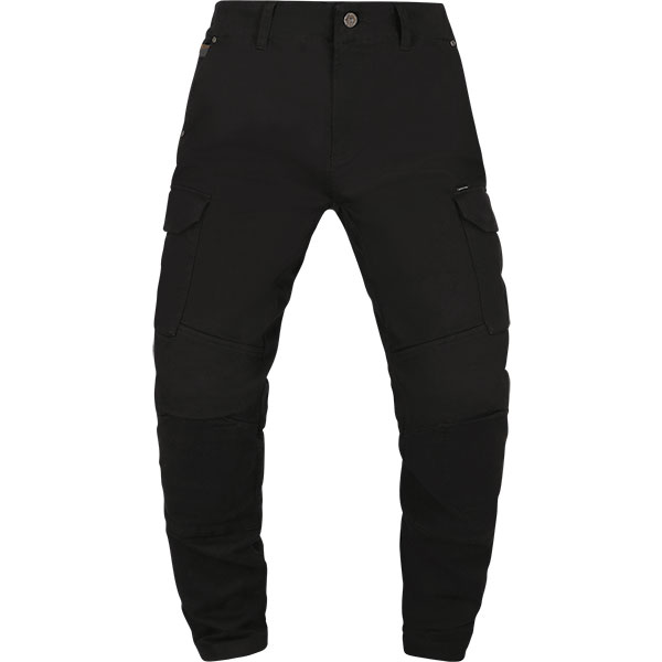 richa_trousers_textile_apache-2-ce_grey_detail1.jpg