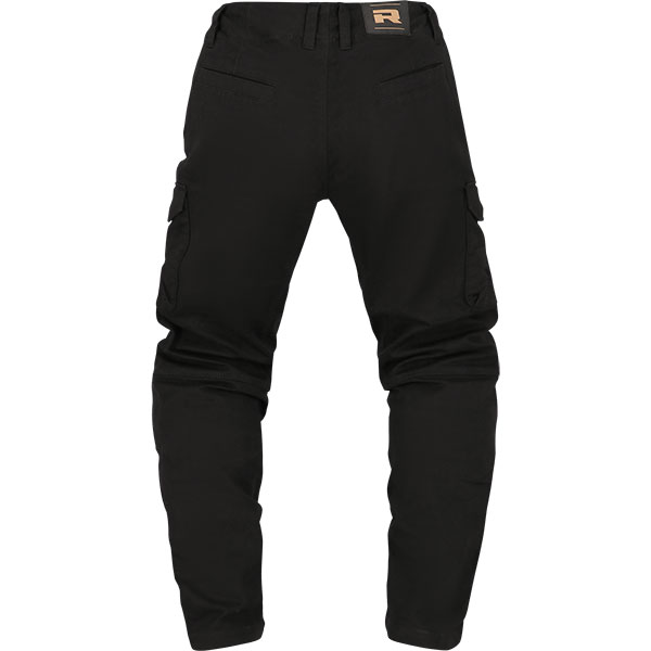 richa_trousers_textile_apache-2-ce_grey_detail2.jpg