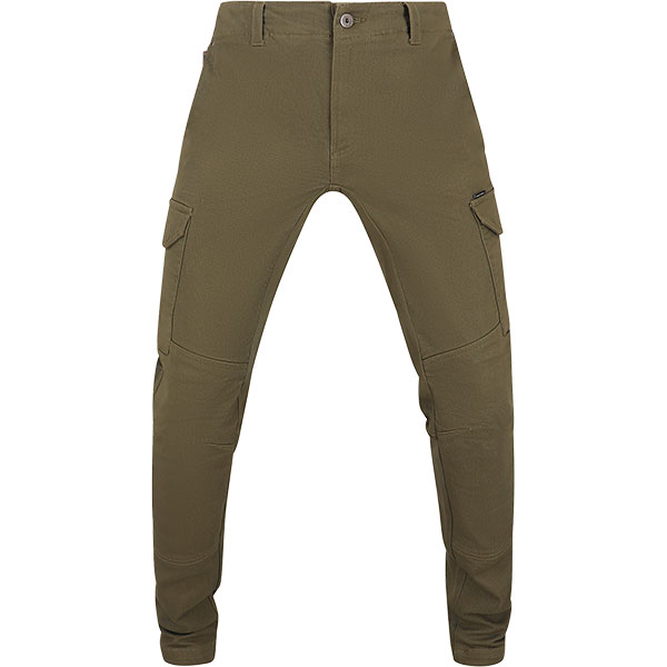 richa_trousers_textile_apache-2-ce_olive-green_detail1..jpg