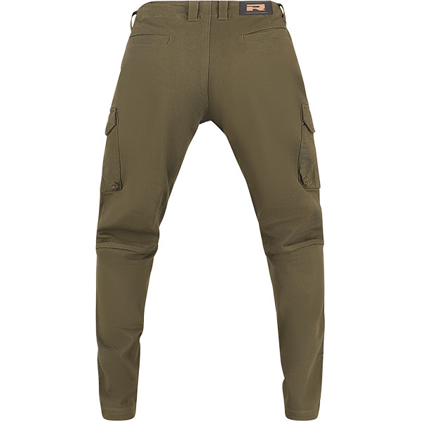 richa_trousers_textile_apache-2-ce_olive-green_detail3.jpg