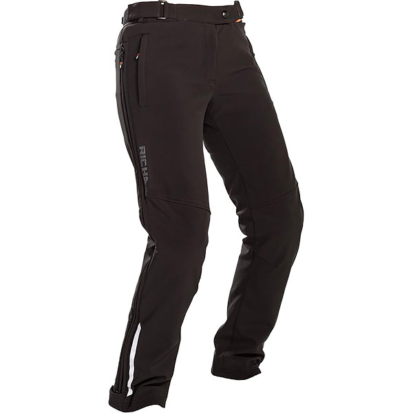 richa_trousers_textile_concept-3-waterproof_black.jpg