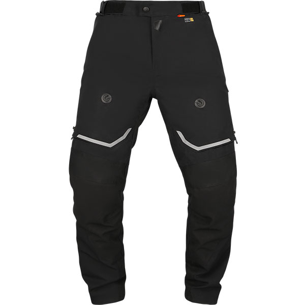 richa_trousers_textile_infinity-3-pro-waterproof_black_detail1.jpg