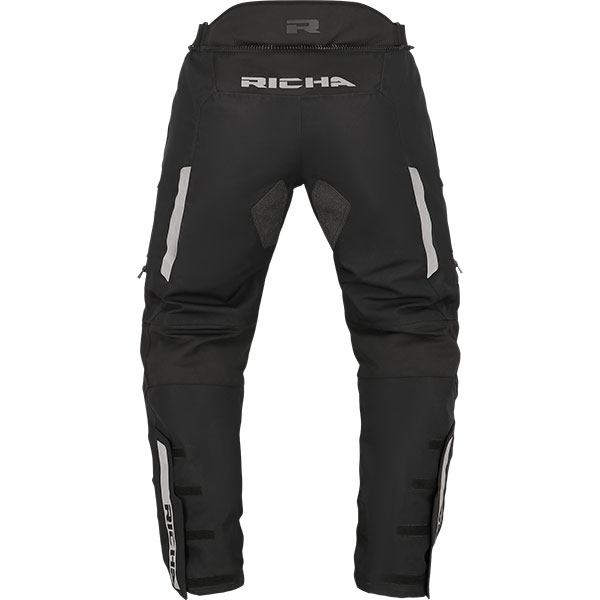 richa_trousers_textile_infinity-3-pro-waterproof_black_detail2.jpg