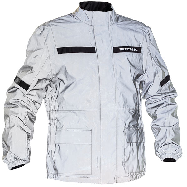 richa_waterproofs_jacket_flare.jpg