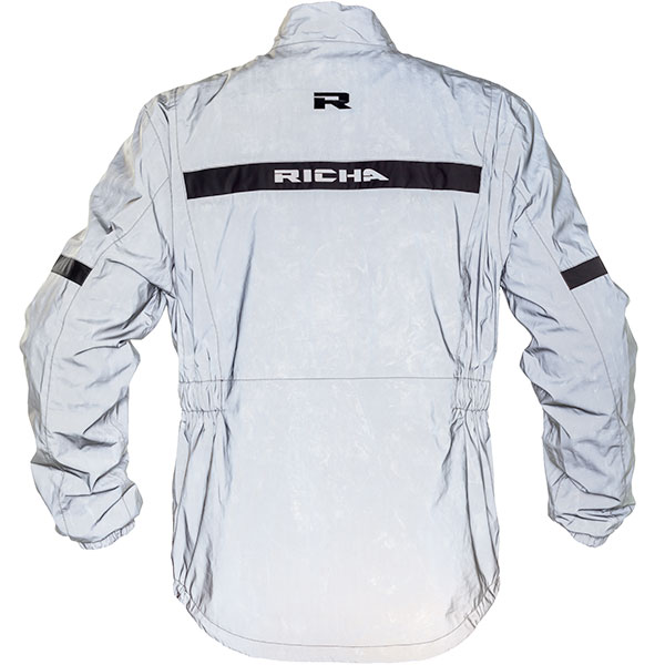 richa_waterproofs_jacket_flare_detail1.jpg