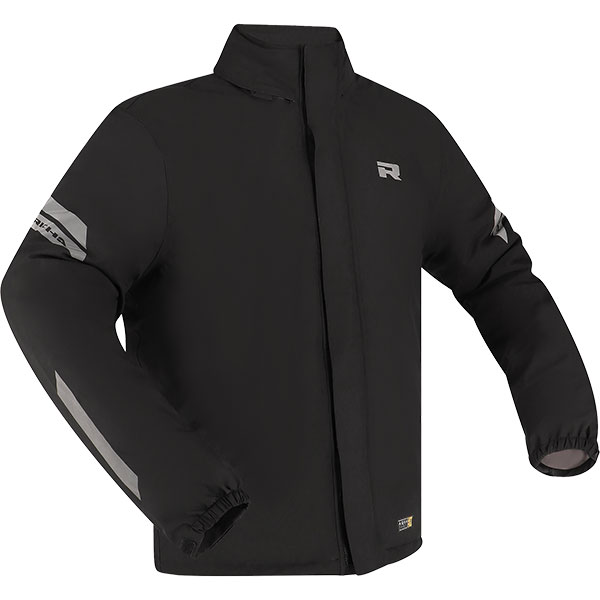 richa_waterproofs_jacket_rain-stretch-2l-hoodie_black.jpg