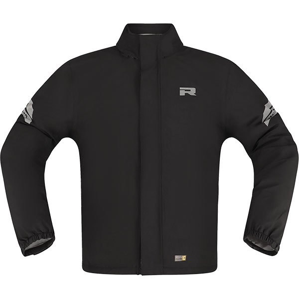 richa_waterproofs_jacket_rain-stretch-2l-hoodie_black_detail1.jpg