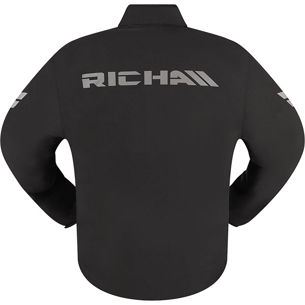 richa_waterproofs_jacket_rain-stretch-2l-hoodie_black_detail2.jpg