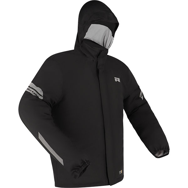 richa_waterproofs_jacket_rain-stretch-2l-hoodie_black_detail3.jpg