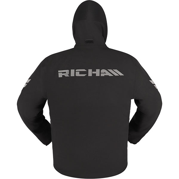 richa_waterproofs_jacket_rain-stretch-2l-hoodie_black_detail5.jpg