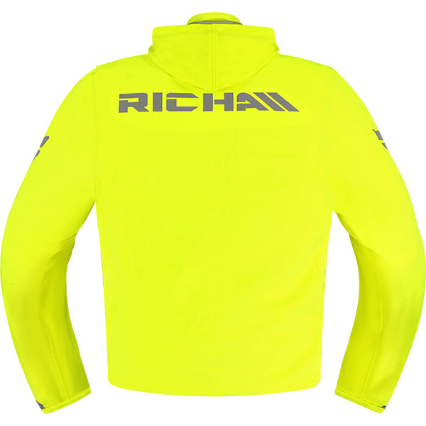 richa_waterproofs_jacket_rain-stretch-2l-hoodie_fluo-yellow_detail2.jpg