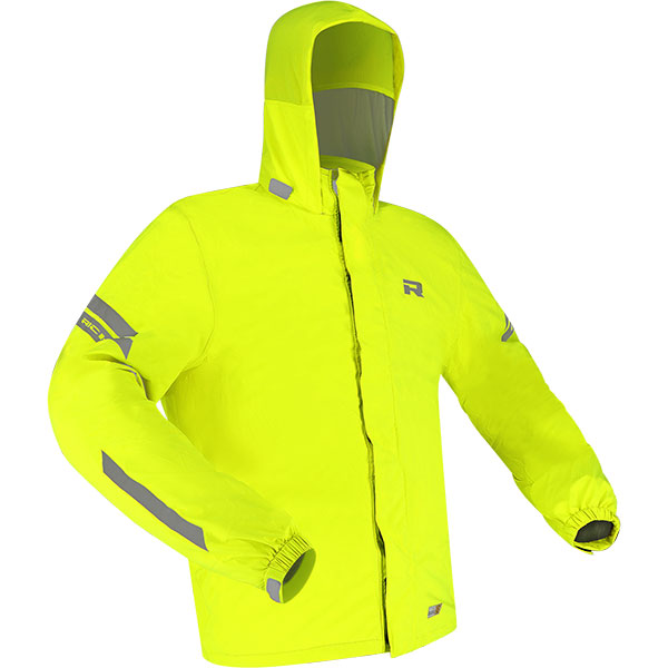 richa_waterproofs_jacket_rain-stretch-2l-hoodie_fluo-yellow_detail3.jpg