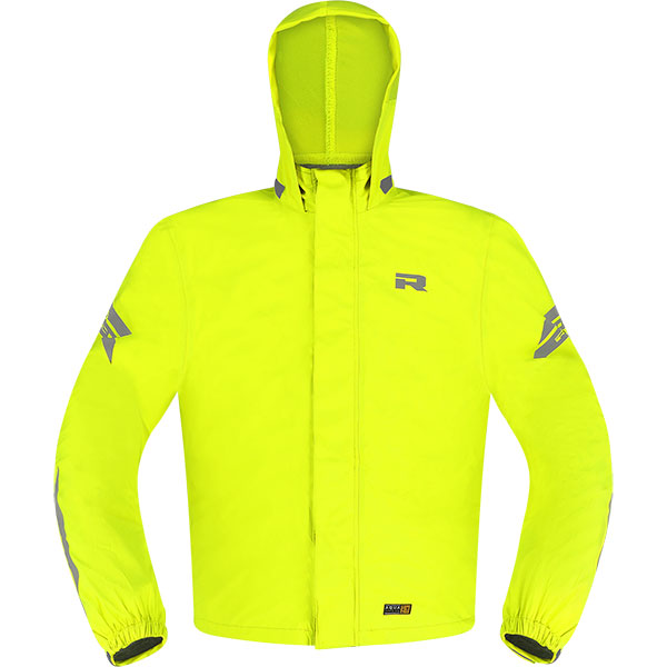 richa_waterproofs_jacket_rain-stretch-2l-hoodie_fluo-yellow_detail4.jpg