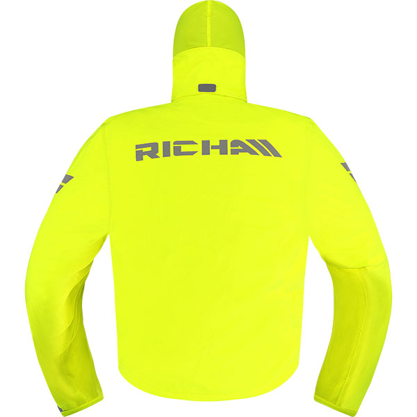 richa_waterproofs_jacket_rain-stretch-2l-hoodie_fluo-yellow_detail5.jpg