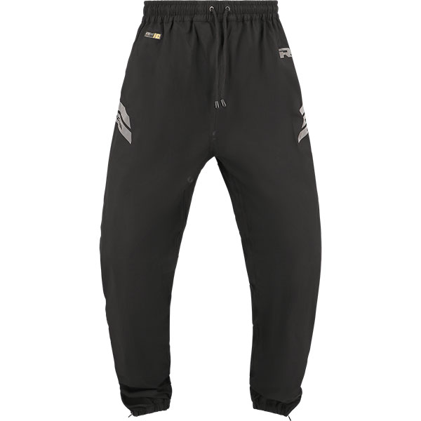 richa_waterproofs_trousers_rain-stretch-2l_black_detail1.jpg