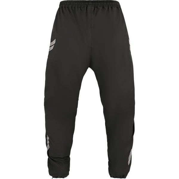 richa_waterproofs_trousers_rain-stretch-2l_black_detail2.jpg