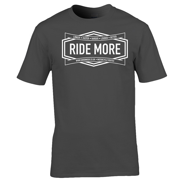 ride-more_t-sirt_innuendo_black.jpg
