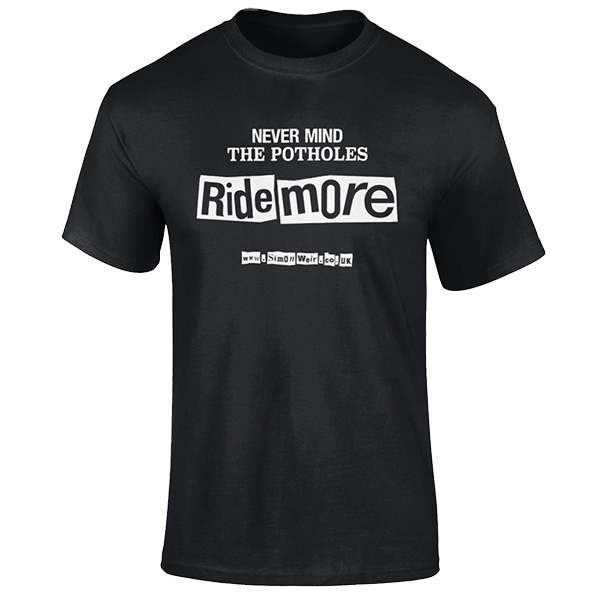 ride-more_t-sirt_nevermind_black.jpg