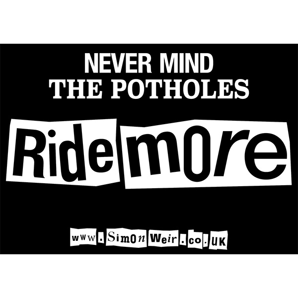 ride-more_t-sirt_nevermind_black_detail1.jpg