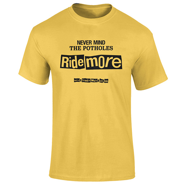 ride-more_t-sirt_nevermind_gold.jpg