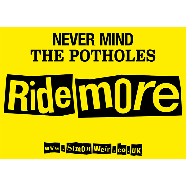 ride-more_t-sirt_nevermind_gold_detail1.jpg