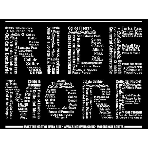 ride-more_t-sirt_passes_black_detail1.jpg