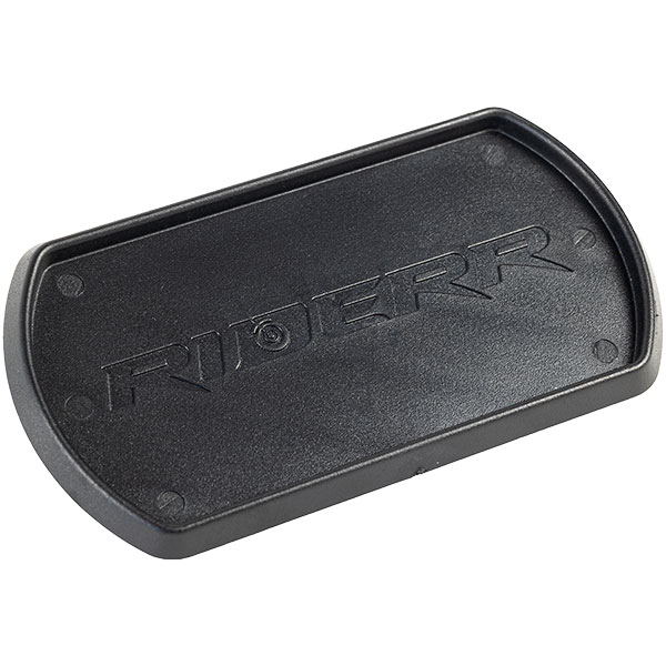 riderr_bodywork-accessories_side-stand-plate_black.jpg