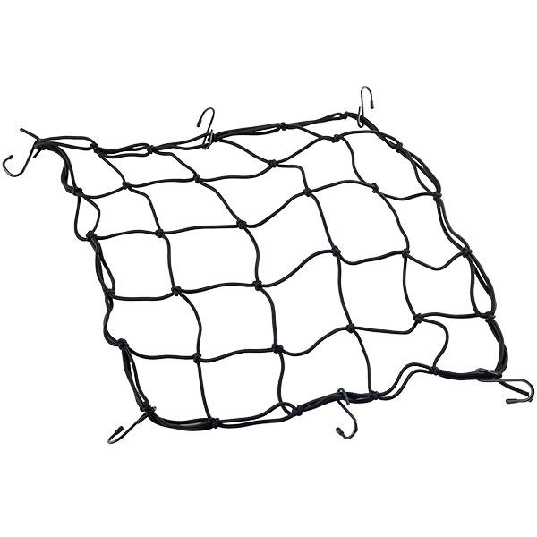riderr_luggage-accessories_cargo-net-xl_black.jpg
