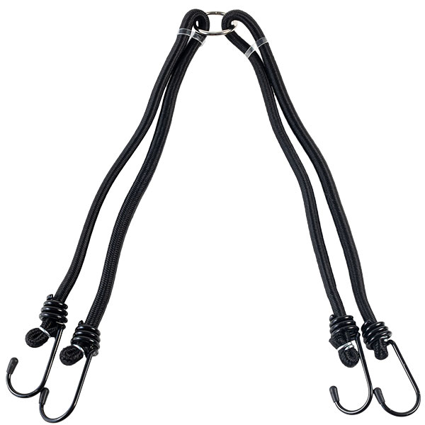 riderr_luggage-accessories_double-bungee_black.jpg
