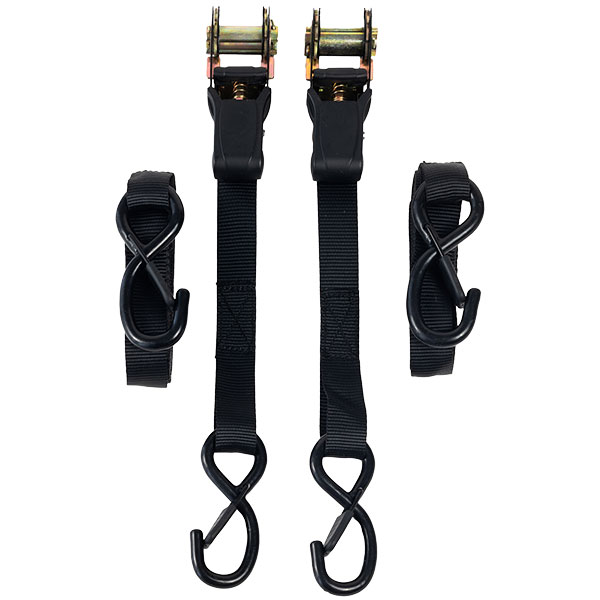 riderr_luggage-accessories_ratchet-straps_black.jpg