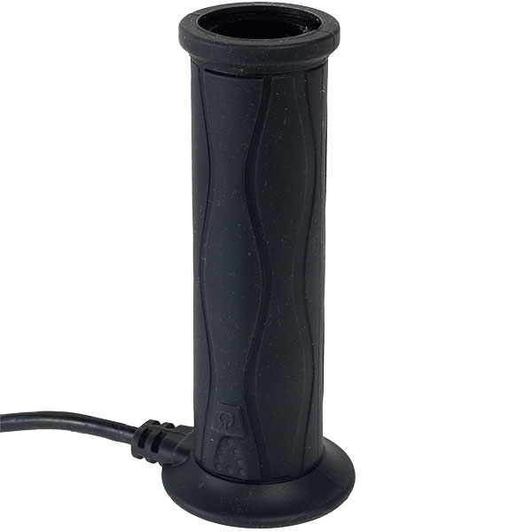 riderr_motorcycle-accessories_heated-grips_black.jpg