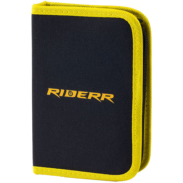 riderr_motorcycle-maintenance_tool-kit-pro_27-pieces_detail1.jpg