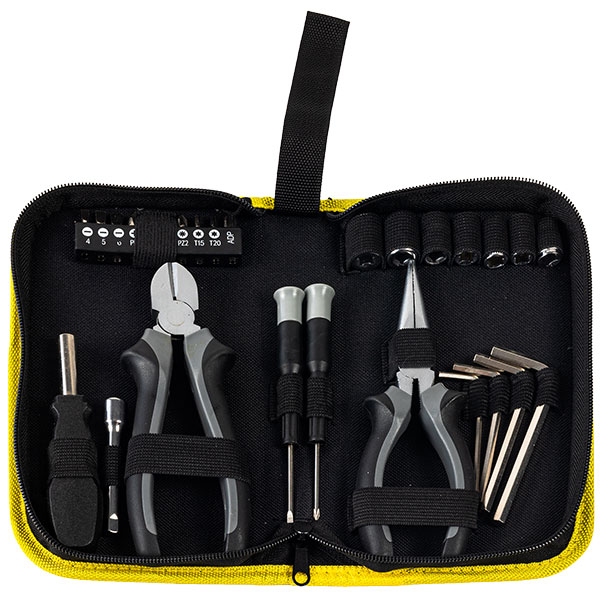 riderr_motorcycle-maintenance_tool-kit_28-pieces.jpg