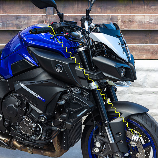 riderr_motorcycle-security_disc-lock-minder_fluo_lifestyle2.jpg
