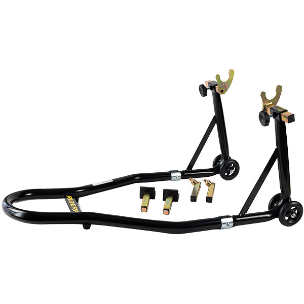 riderr_paddock-stands_pro-paddock-stand_detail1.jpg