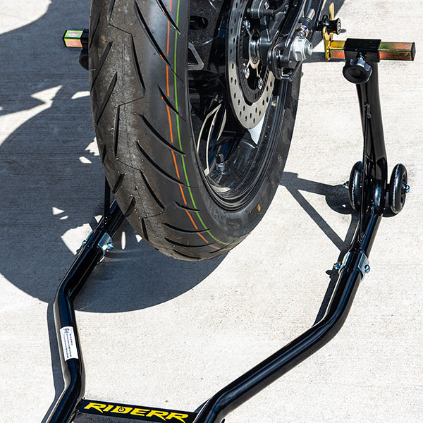 riderr_paddock-stands_pro-paddock-stand_lifestyle2.jpg