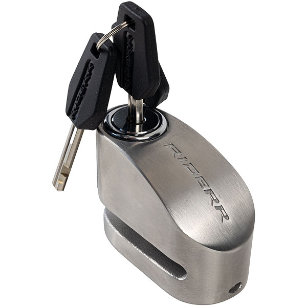 riderr_security-device_micro-lock_silver_detail1.jpg