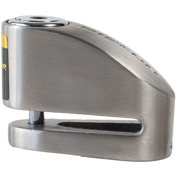 riderr_security-device_micro-lock_silver_detail2.jpg