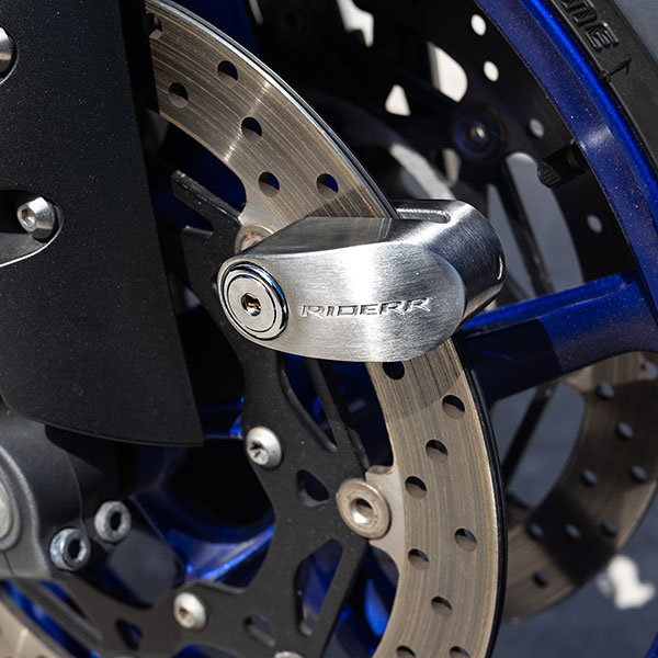 riderr_security-device_micro-lock_silver_detail4.jpg