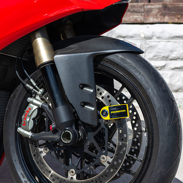 riderr_security-devices_rt6-alarm-disc-lock_yellow_detail3.jpg