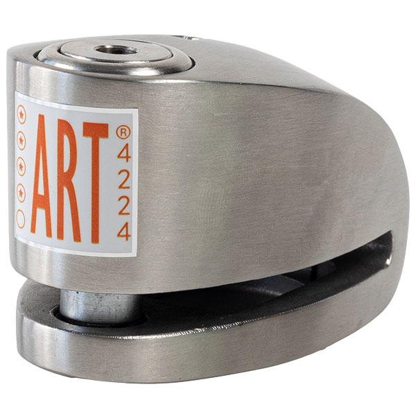 riderr_securty-device_rd15s-alarm-disc-lock_silver.jpg