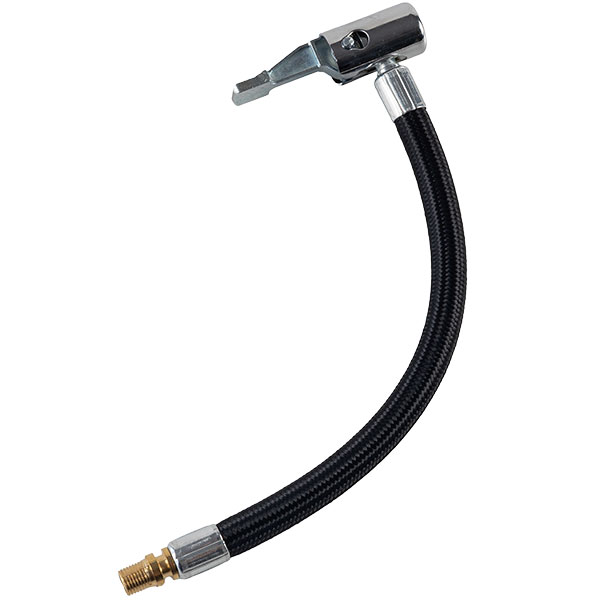riderr_tyre-accessories_flexible-valve-extension-tool_black.jpg
