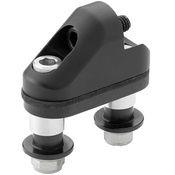 rizoma-bs785b-black-fairing-mirror-mounting-kit-bmw-s1000rr-(10-18).jpg