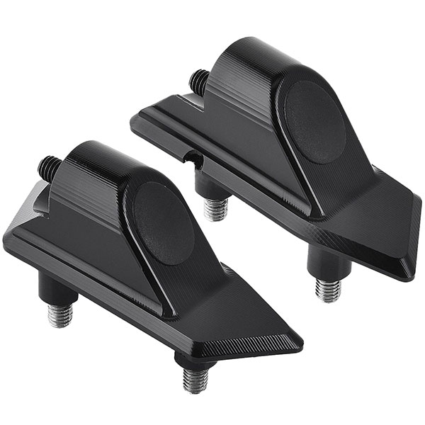 rizoma-bs794b-black-fairing-mirror-mounting-kit--bmw-s1000rr-m1000rr-(19-22).jpg
