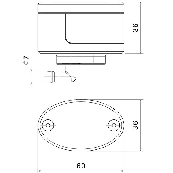 rizoma-ct125-next-clutch-fluid-reservoir-info.jpg