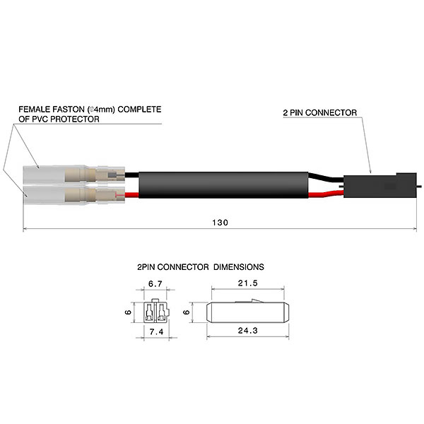 rizoma-ee074h-front-indicator-cable-kit_detail1.jpg